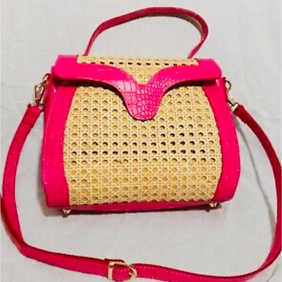 Maria Antionietta - Picture 12 of 13